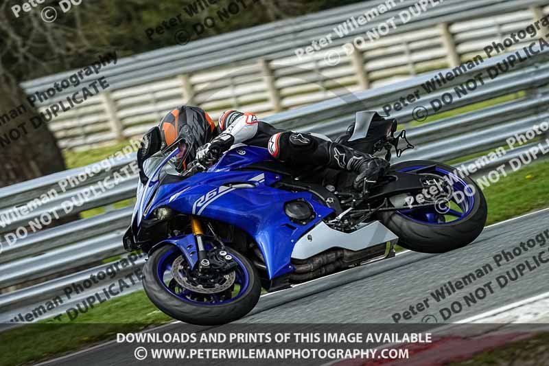 anglesey;brands hatch;cadwell park;croft;donington park;enduro digital images;event digital images;eventdigitalimages;mallory;no limits;oulton park;peter wileman photography;racing digital images;silverstone;snetterton;trackday digital images;trackday photos;vmcc banbury run;welsh 2 day enduro